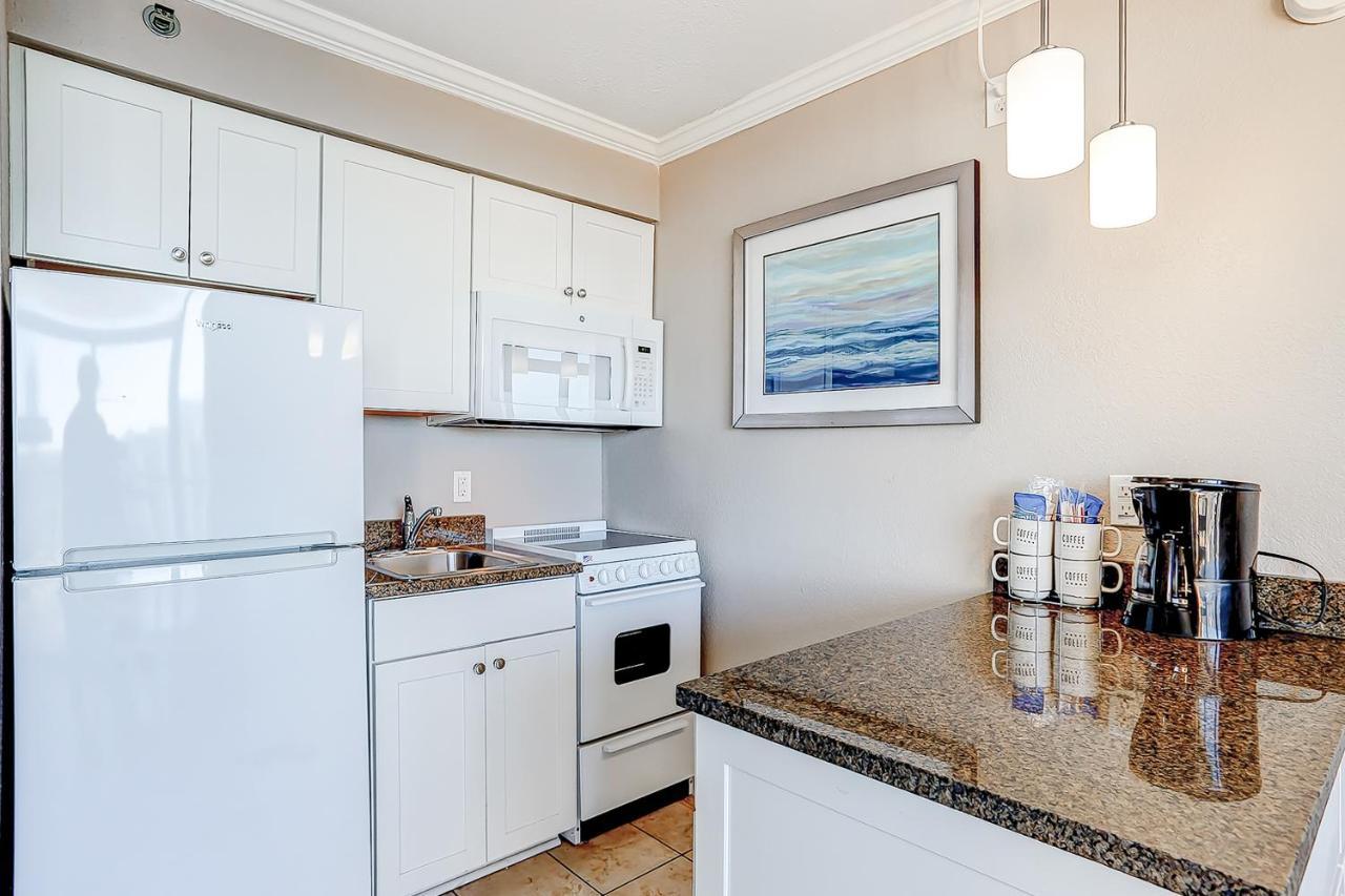 Caravelle Resort Unit 1502 شاطئ ميرتل المظهر الخارجي الصورة